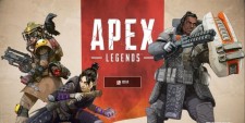《Apex英雄卡盟》终结《绝地求生卡盟》