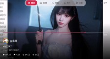 myDV 抖音第三方TV版 v1.5.0