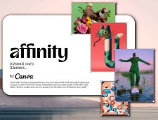 Canva Affinity v3.2.1.4424绿色版