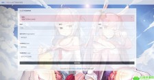 HTTPS/SSL证书自签源码