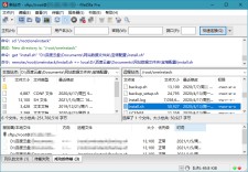 FileZilla PRO开源FTPv3.70.5专业版