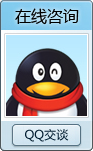 counseling_style_53.png 文章置顶广告位先到先得 第1张 counseling_style_53.png 文章置顶广告位先到先得 第1张