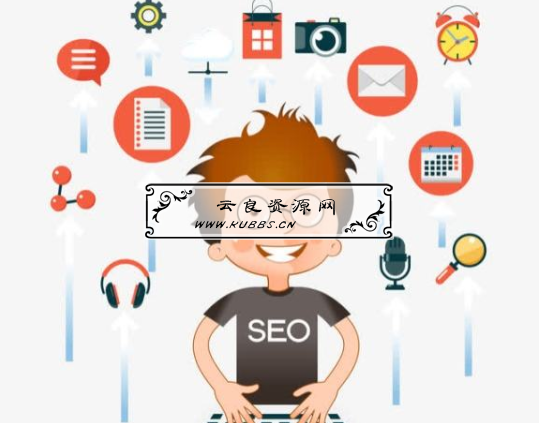 QQ截图20191120013713.png QQ截图20191120013713.png