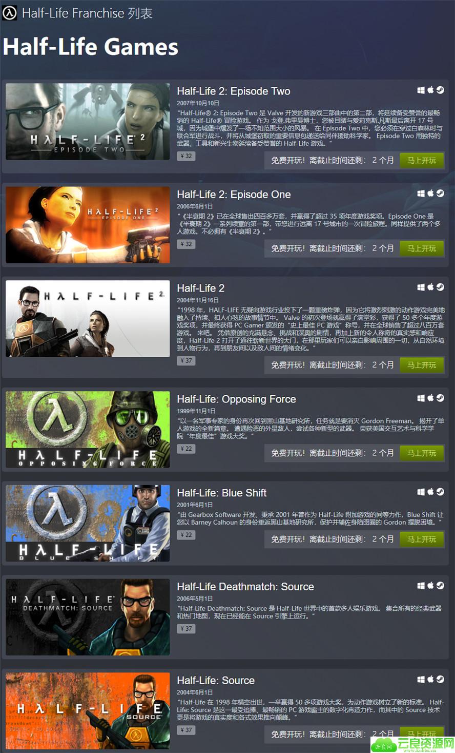 1579674528411716.jpg Steam-系列:Half-Life-Franchise_副本.jpg