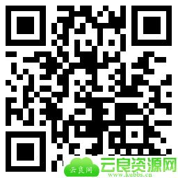 1580115057224659.png 下载.png