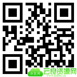 1585447616562224.png 下载 (10).png