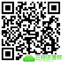 1585566029973399.png 下载 (10).png