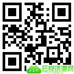 1585980739353620.png 下载.png