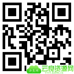 1588045832122498.png 1588045832122498.png