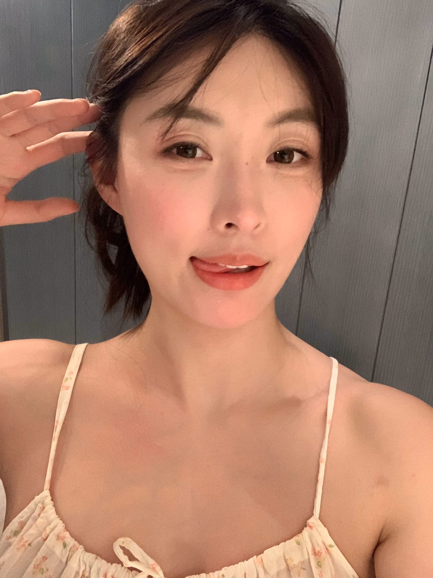 未命名 王语会 最新写真集、王语会生图写真集 第16张 未命名 王语会 最新写真集、王语会生图写真集 第16张